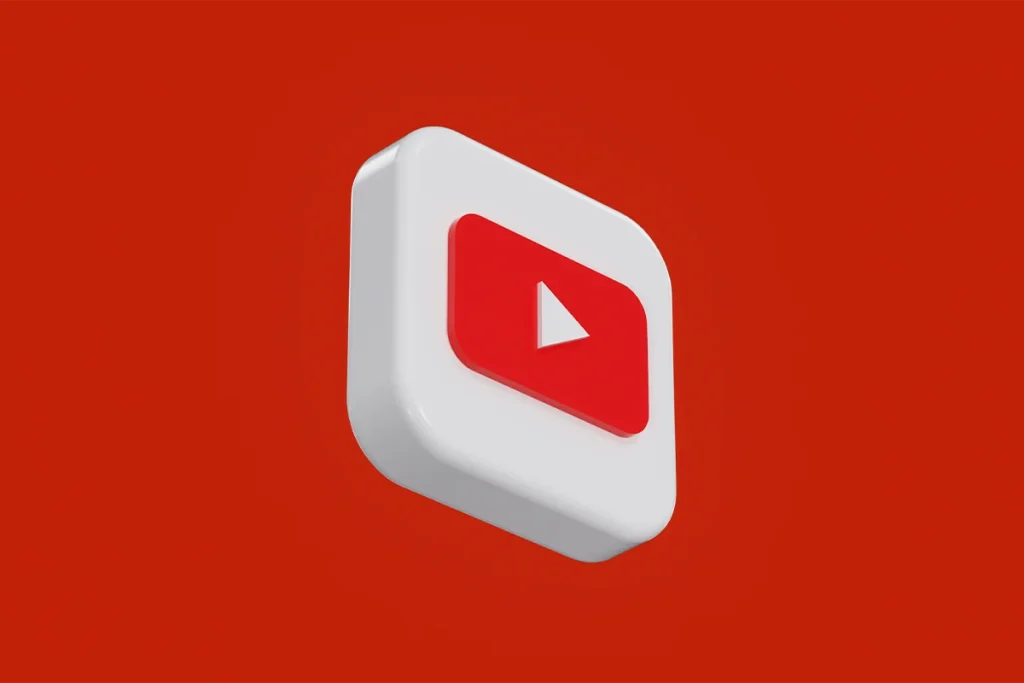 YOUTUBE MUSIC FOMENTA LA INTERACCIÓN ENTRE LOS USUARIOS