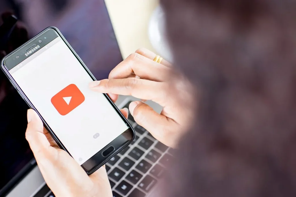 YOUTUBE PREMIUM LITE, SOLO PARA VER VIDEOS SIN ANUNCIOS