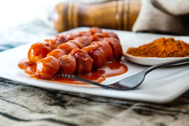 El Truco De Los Bares De Carretera Para Que El Chorizo A La Sidra Te Sepa A Gloria Bendita