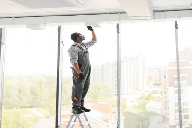 Las mejores opciones para climatizar una vivienda