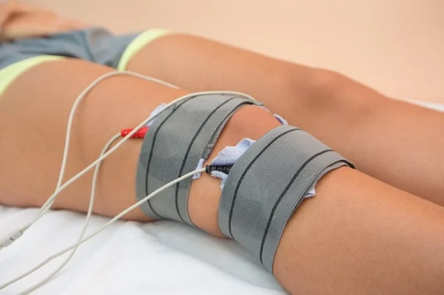 7 señales de que necesitas fisioterapia urgente