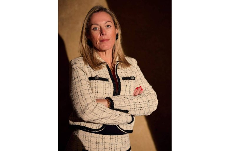 Stela Izquierdo, consejera externa con experiencia en administración pública, empresa privada y emprendimiento
