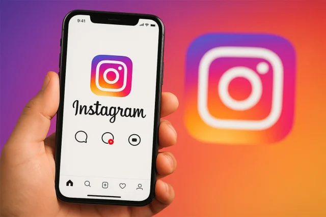 Instagram Añade Dos Funciones Que Transforman La Forma En La Que Usas Los Mensajes Y Los Vídeos