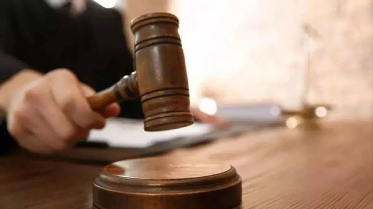 Los Jueces Abren La Puerta A Perdonar La Deuda Pública De Los Autónomos 2 Los Jueces Abren La Puerta A Perdonar La Deuda Pública De Los Autónomos Fuente: Shutterstock
