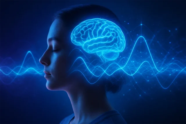 Leer La Mente Ya Es Posible, Afirma La Ciencia: Cómo Transformará Nuestras Vidas