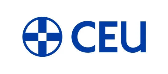 Logo Ceu