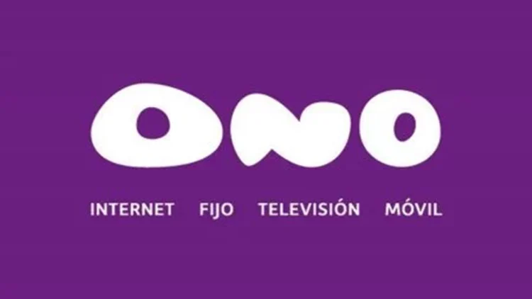 De Ono Y Airtel A Yoigo: Las Operadoras Telefónicas Que Han Desaparecido Del Mapa En España 2 De Ono Y Airtel A Yoigo: Las Operadoras Telefónicas Que Han Desaparecido Del Mapa En España Fuente: Wikipedia