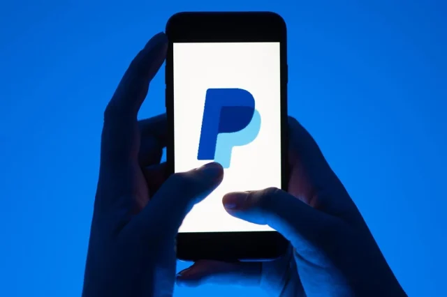 Paypal Amplía Las Opciones De Pago Flexible En España E Italia Con Las Nuevas Modalidades
