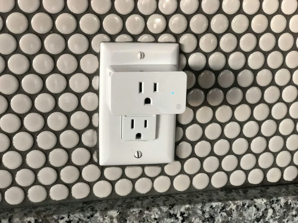 Consejos prácticos para una instalación exitosa