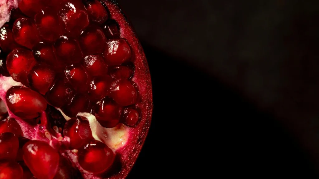 Un impulso natural para la salud sexual