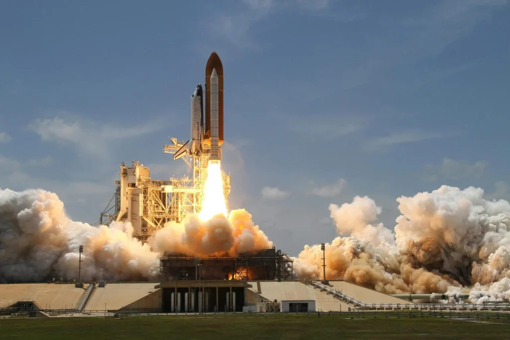 La NASA prepara Artemis II: Una misión que pondrá a prueba todos los sistemas