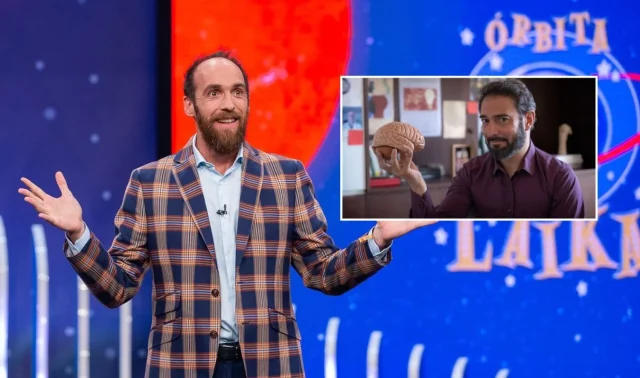 La Deriva ‘Anticiencia’ De Rtve Hace Saltar Las Alarmas: «Menos Premios Nobel Y Más Gonzalos Miró»