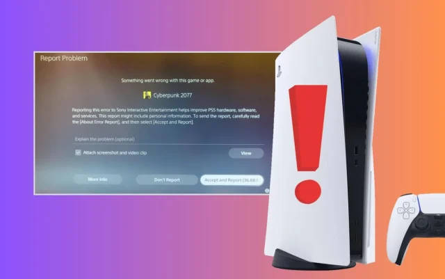 La Industria De Los Videojuegos Castiga El Fomo Y Al Consumidor Más Fiel, Y No Solo Con El Precio