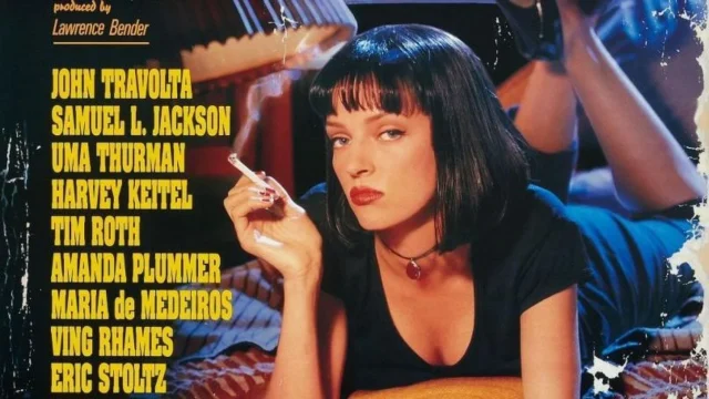 La Ia Analiza 100 Años De Cine Y Sentencia: «Estas Son Las 4 Únicas Películas Clásicas Que Todo El Mundo Debe Ver»