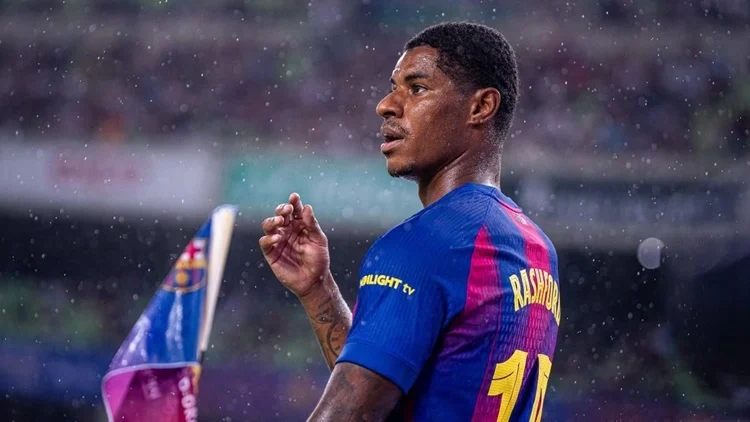 Huijsen, fichaje récord en LaLiga; el Atlético lidera el gasto en el mercado 2025/2026 Fuente: FCB