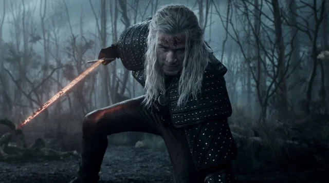 Si Estás Enfadado Con El Cambio De Protagonista De ‘The Witcher’, Netflix Te Va A Reconciliar Con La Saga Con Estas Dos Obras De La Saga