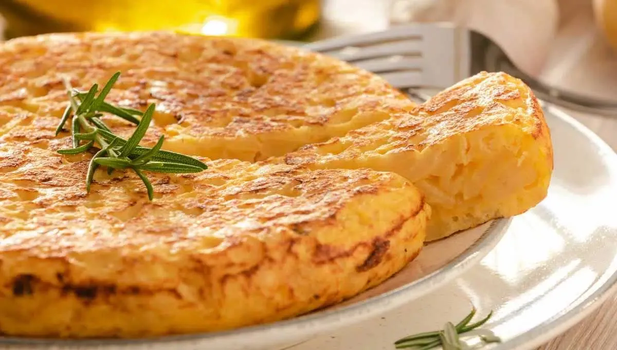 Olvidemos Por Un Momento La Eterna Disputa Para Centrarnos En Lo Que De Verdad Importa En La Cocina.
