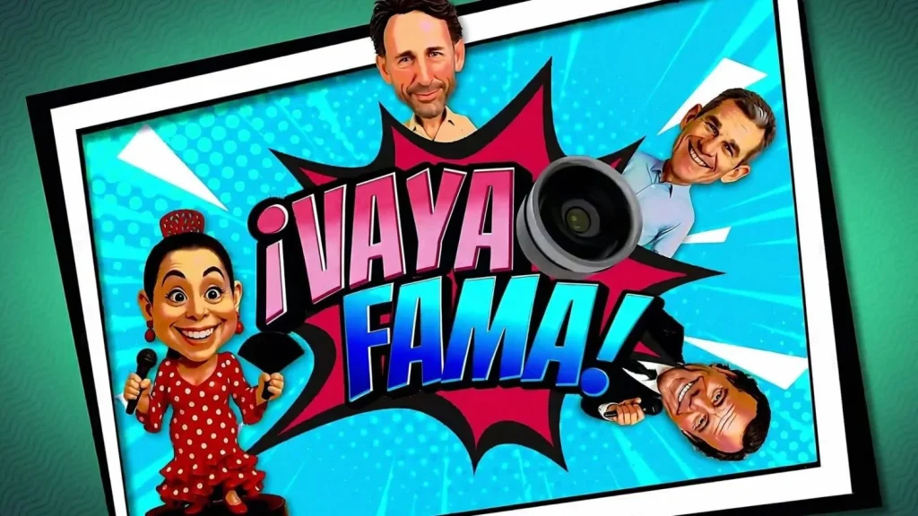 De 'La Voz' A 'Operación Triunfo': Los Estrenos Bomba De Septiembre En La 1, Antena 3 Y Telecinco 5 De 'La Voz' A 'Operación Triunfo': Los Estrenos Bomba De Septiembre En La 1, Antena 3 Y Telecinco Fuente: Mediaset