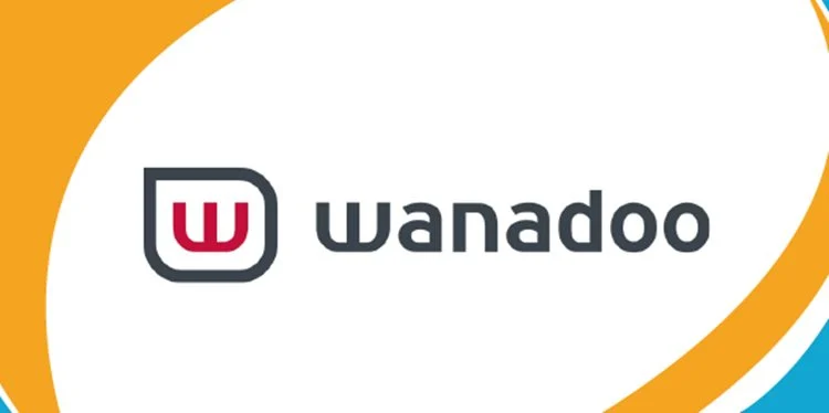 De Ono Y Airtel A Yoigo: Las Operadoras Telefónicas Que Han Desaparecido Del Mapa En España 3 De Ono Y Airtel A Yoigo: Las Operadoras Telefónicas Que Han Desaparecido Del Mapa En España Fuente: Wikipedia